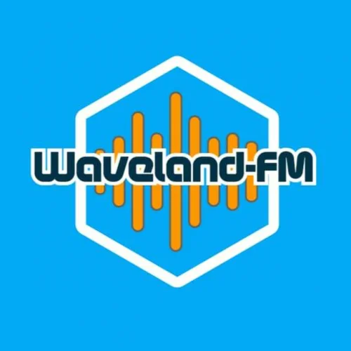 Waveland Fm