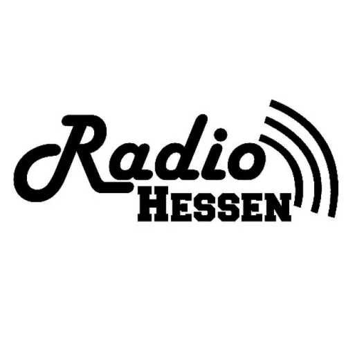 Radiohessen