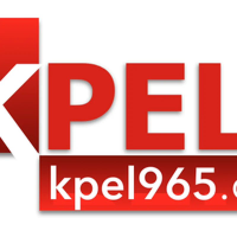 KPEL-FM 96.5 FM