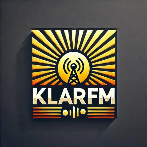 Klarfm