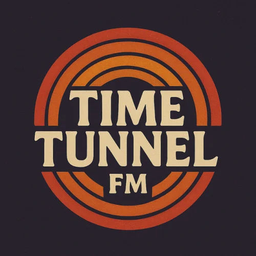 Time Tunnel