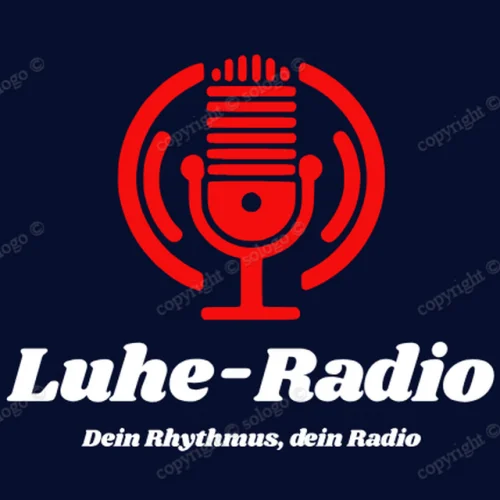 Luhe Radio