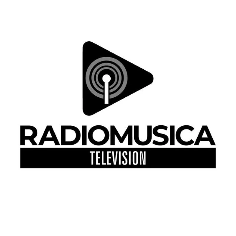 Radiomusicatelevision