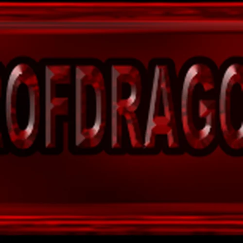 Power Of Dragon Radio