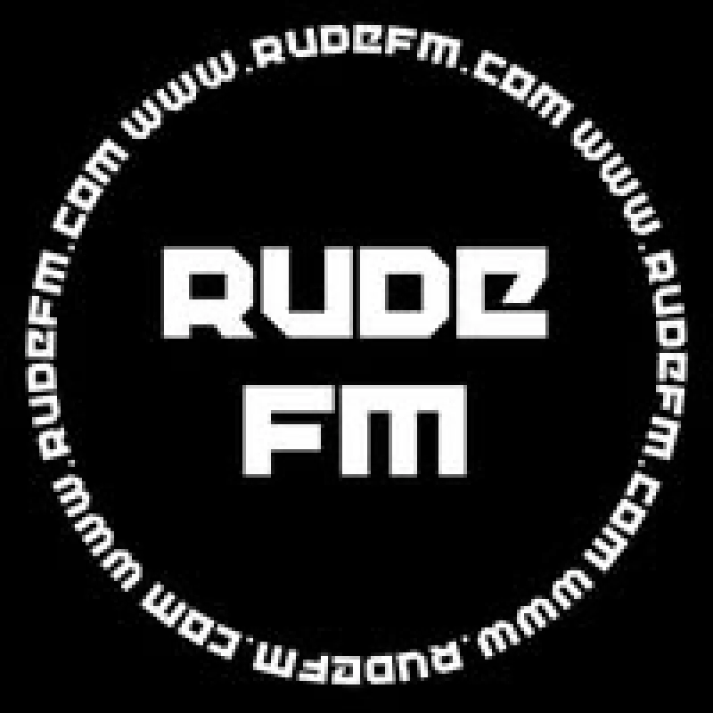 Rude 88.2 FM