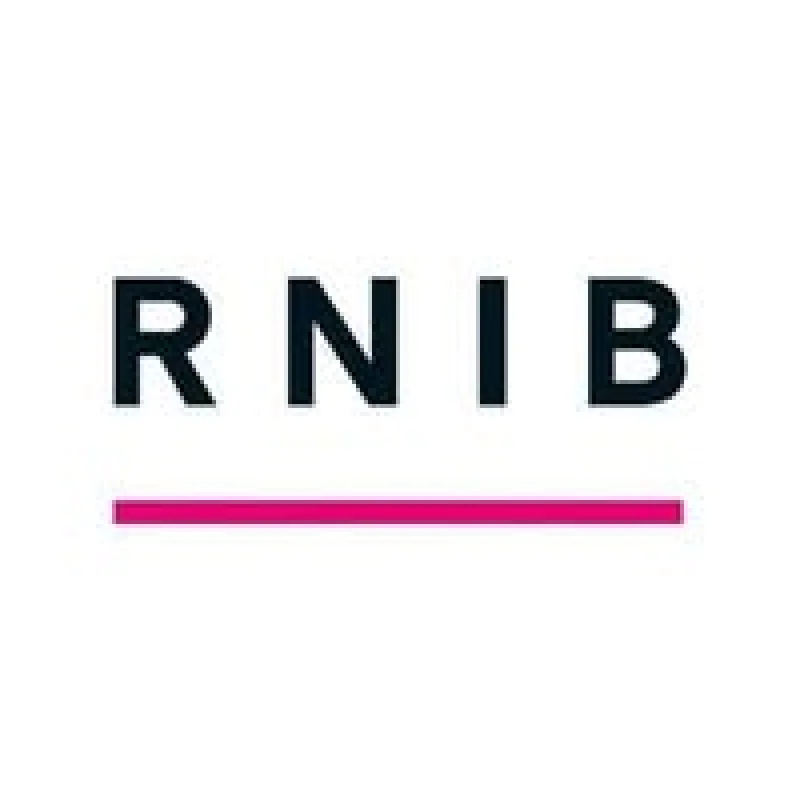 RNIB Connect Radio