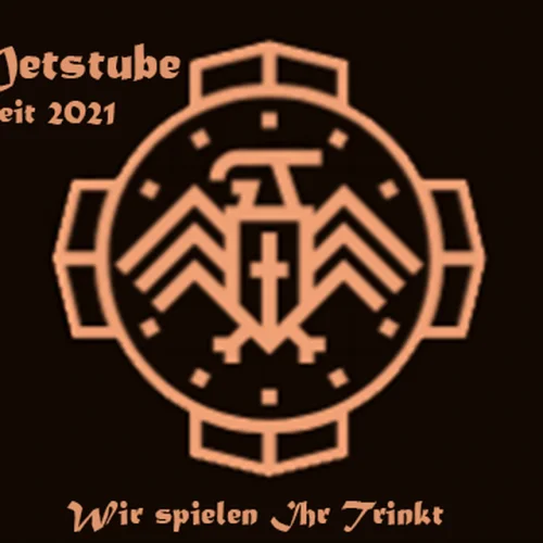 Metstube