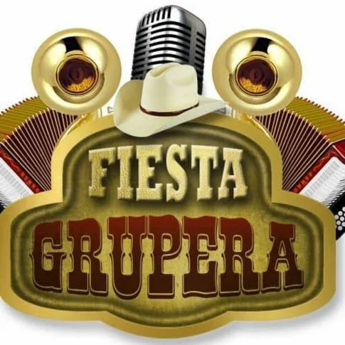 Fiestagruperafm