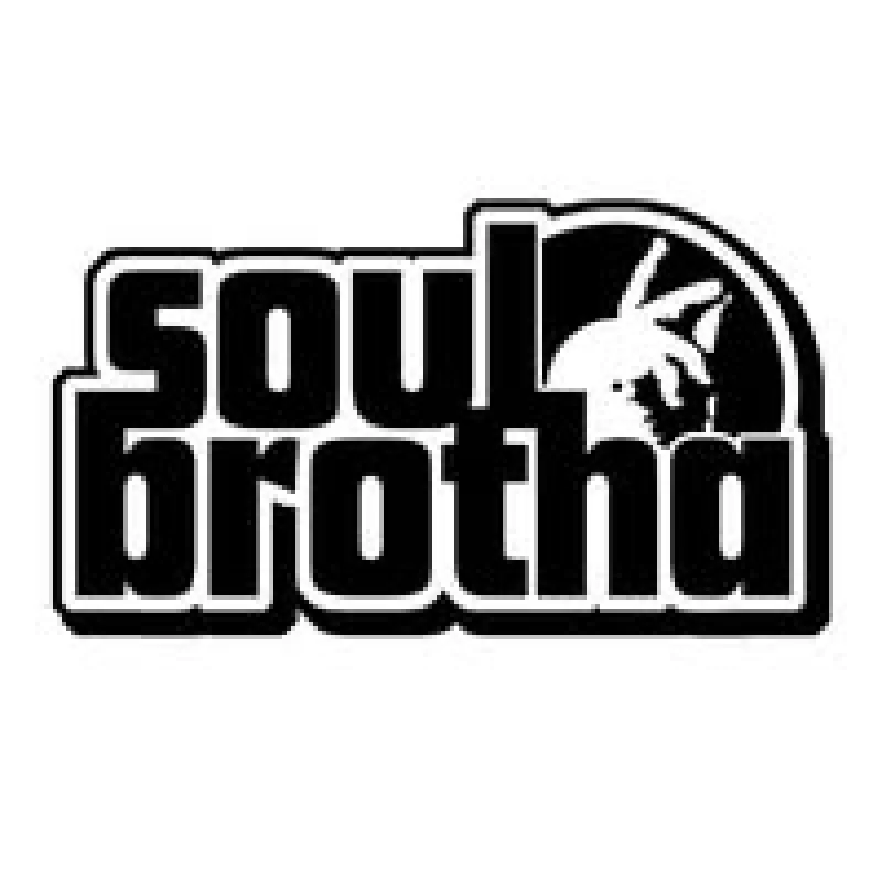 SOULBROTHA RADIO