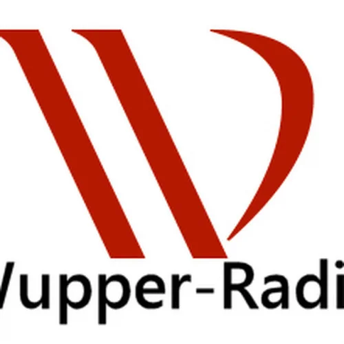Wupperradio
