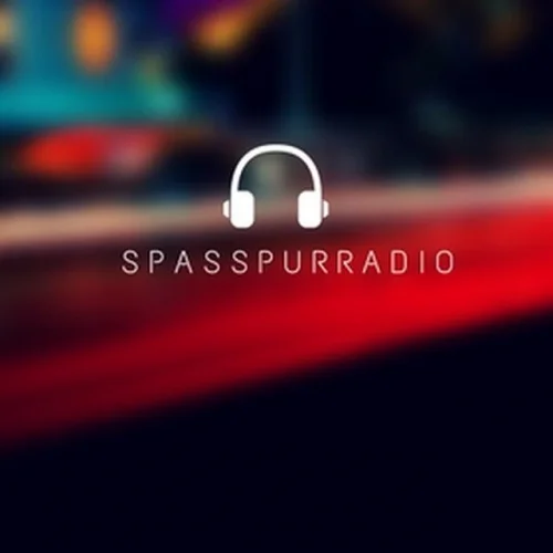 Spasspurradiofm