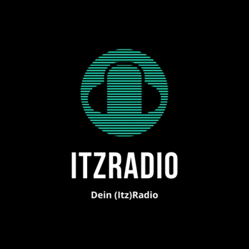 Itzradio