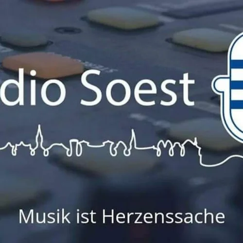 Radio Soest
