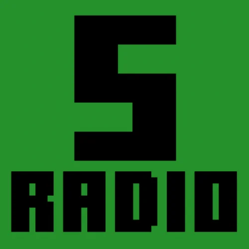 Sradio