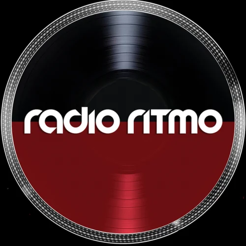 Radioritmo