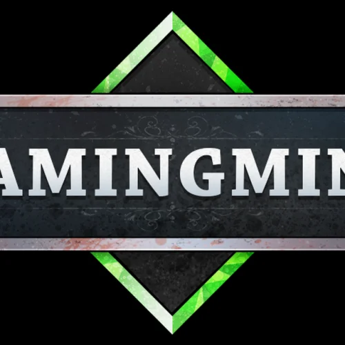 Gamingmine