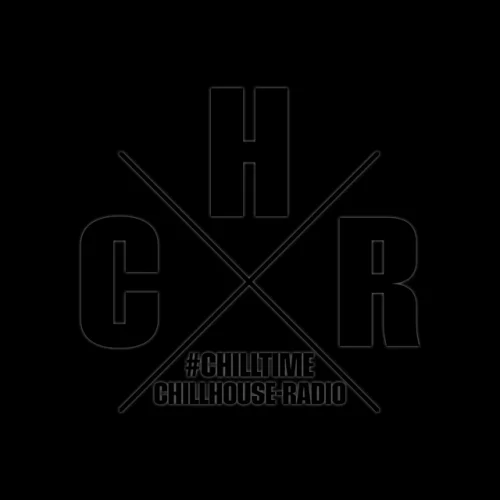 Chillhouse Radio Mainstream