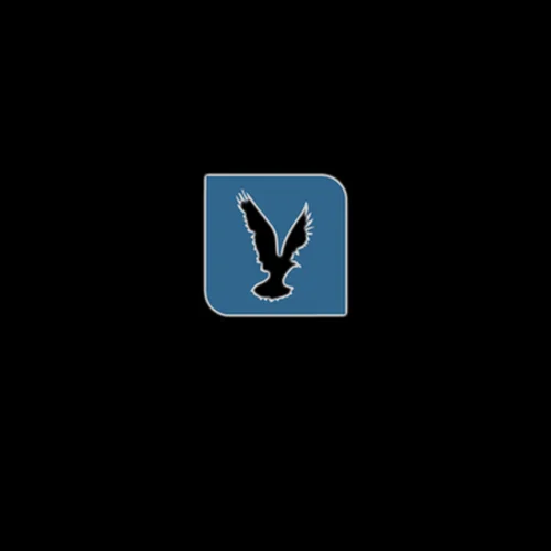 Liftedtrancemusicradio