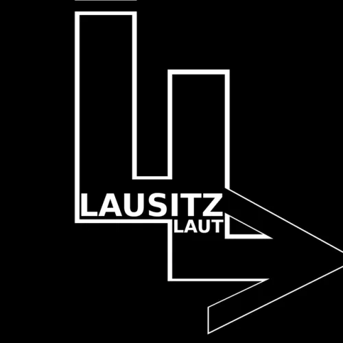 Lausitz