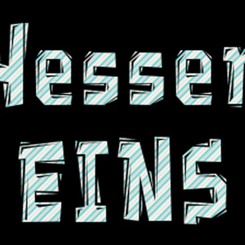 Hesseneins
