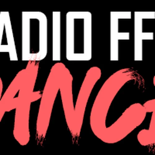 Radio Ffw Dance
