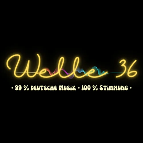 Welle36