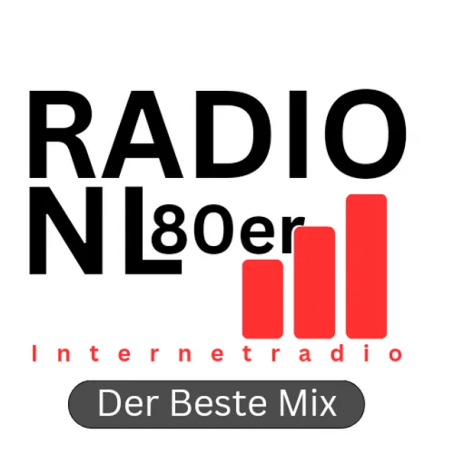 Radionl80