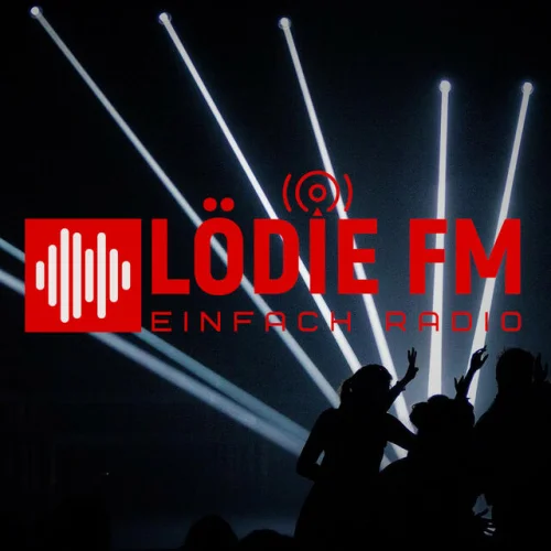 Loediefm