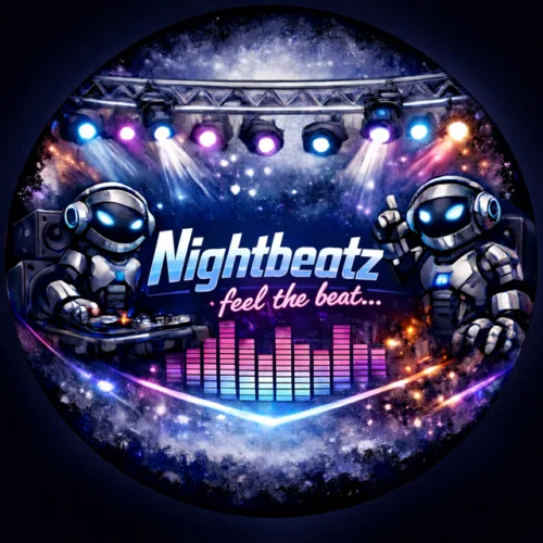 Nightbeatzreloaded