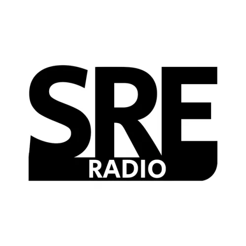 Radiosre