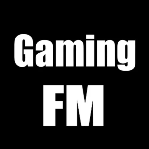 Gamingfm