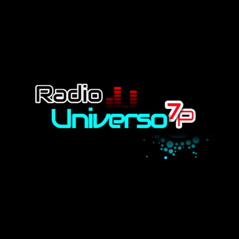 Universo 7 P-Radio