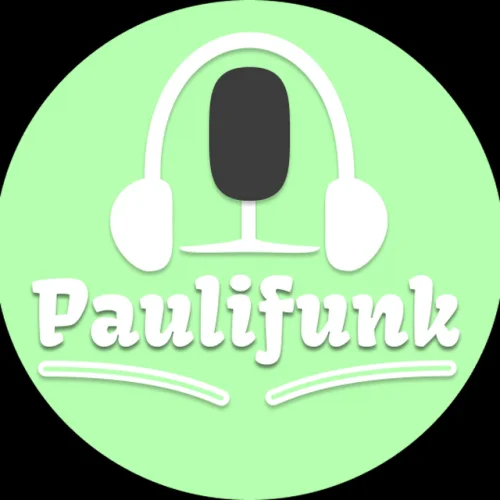 Paulifunk