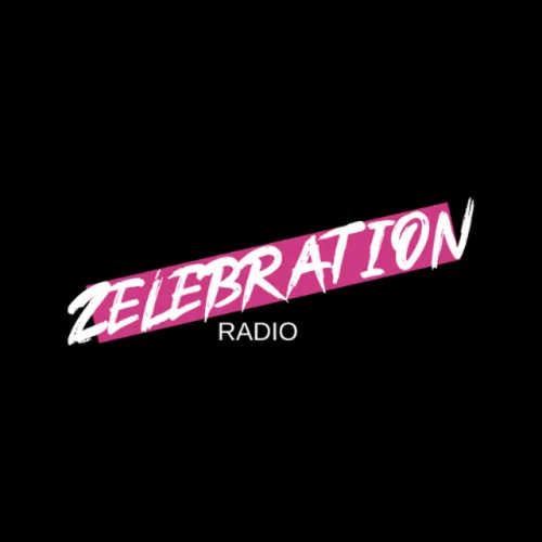 Zelebrationevents Fm