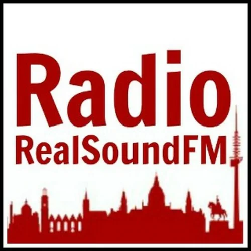 Realsoundfm