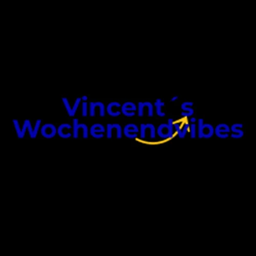 Vincentswochenendvibes