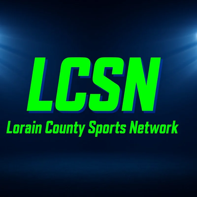 WDLW Kool Kat Oldies 1380 AM