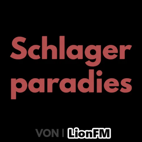 Dein Schlager Radio