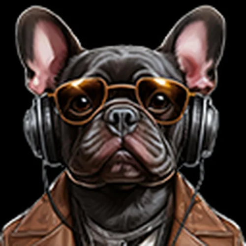 Broadcaststudio Murgtal