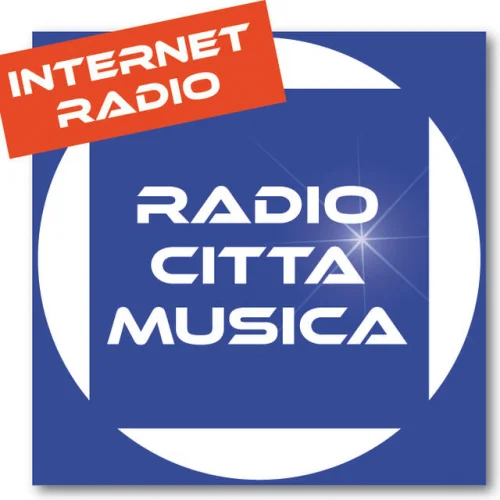 Radiocittamusica