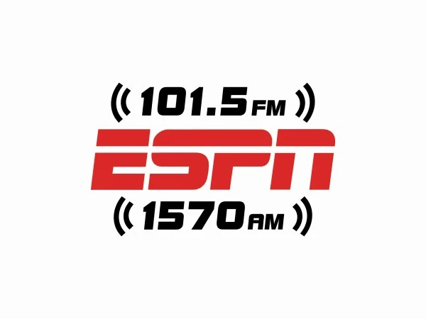 KVTK ESPN Radio 1570
