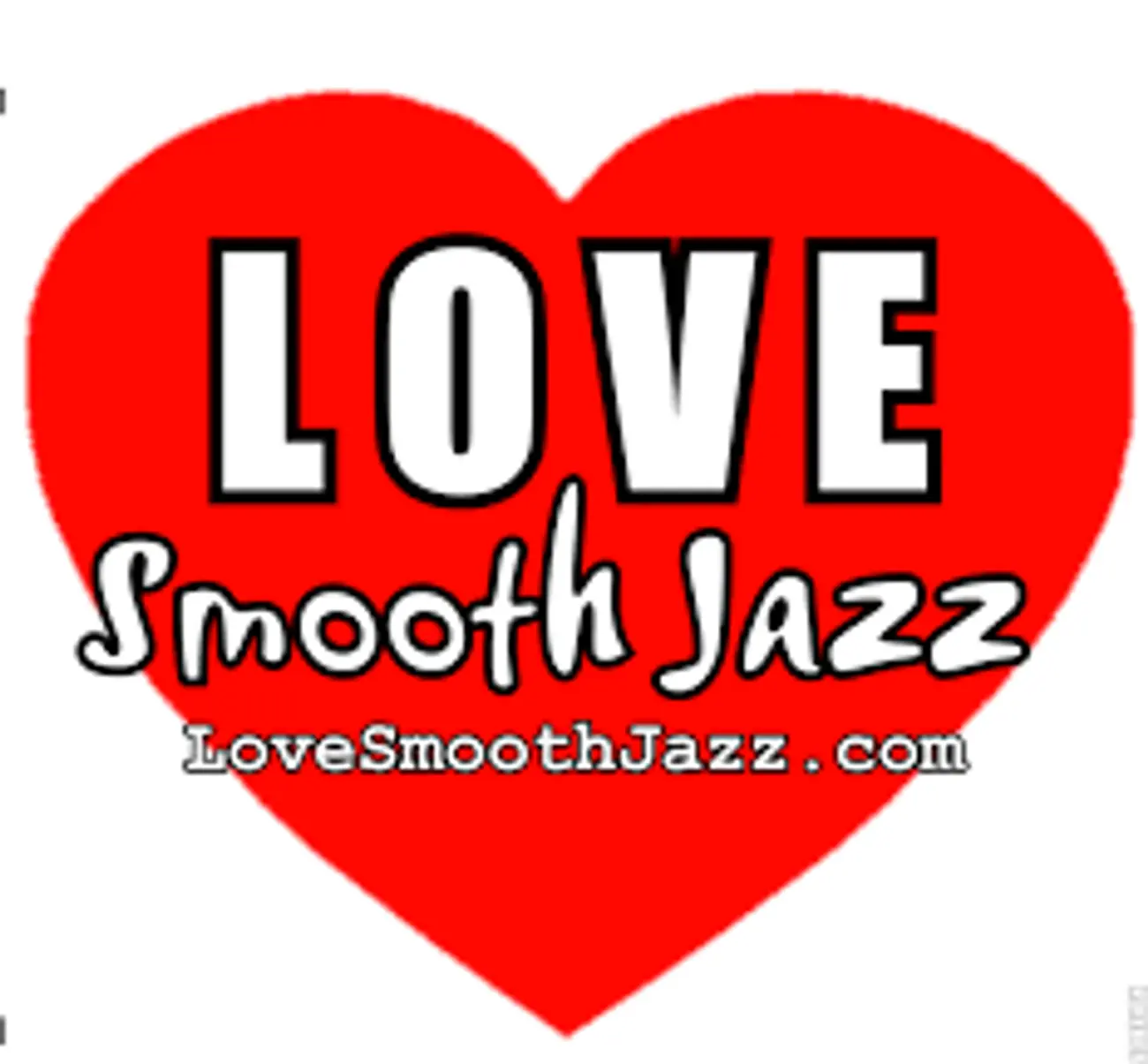 LoveSmoothJazz.com