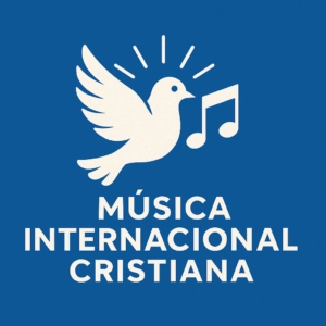 Musica Cristiana Internacional