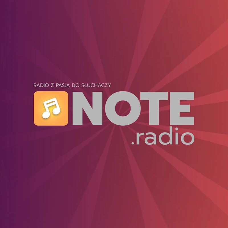 NOTE.radio