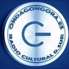 Ondagongora Radio