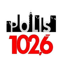 Polis 102.6 FM
