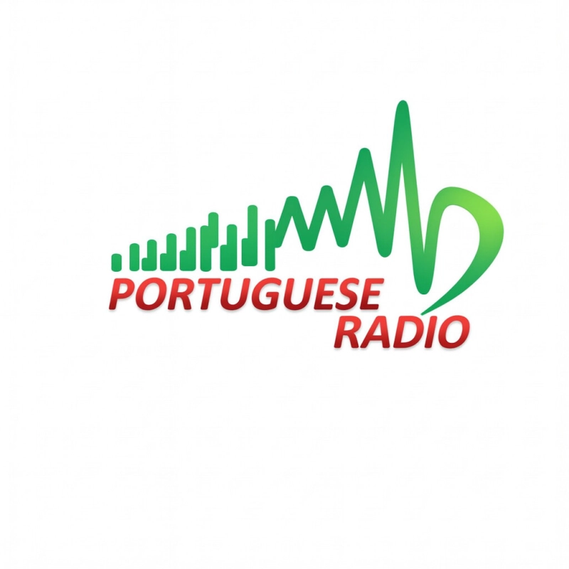 Portuguese Radio