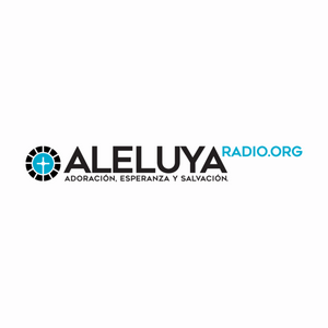 Radio Aleluya 840AM
