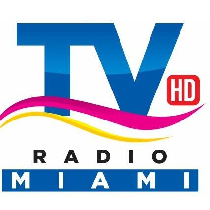 Radio Miami
