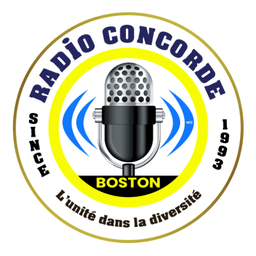Radio Tele Concorde